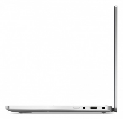 Dell 1PP83 Photo#7