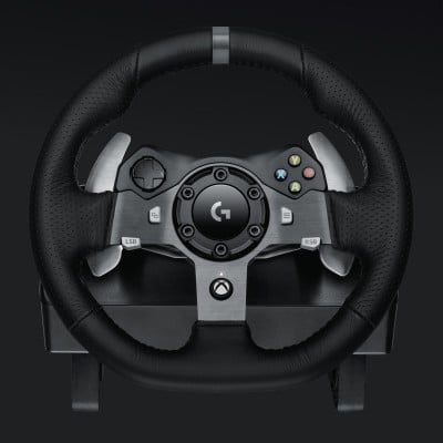Logitech 941-000123 Photo#5