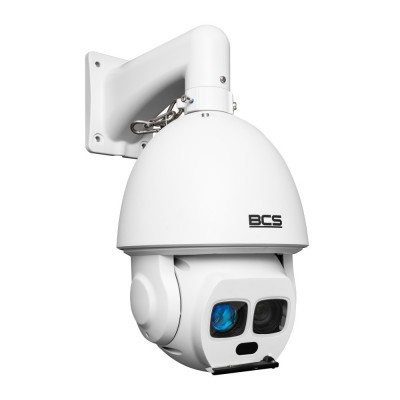 BCS BCS-L-SIP8445SR55-Ai2 Photo#7