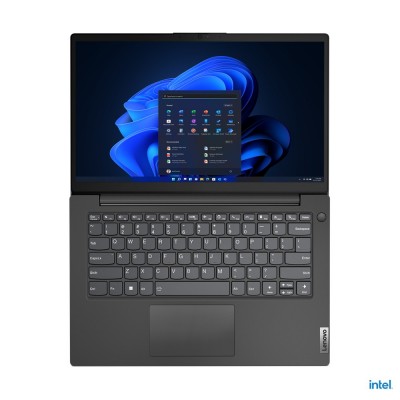 Lenovo 83A0003EMH Photo#8