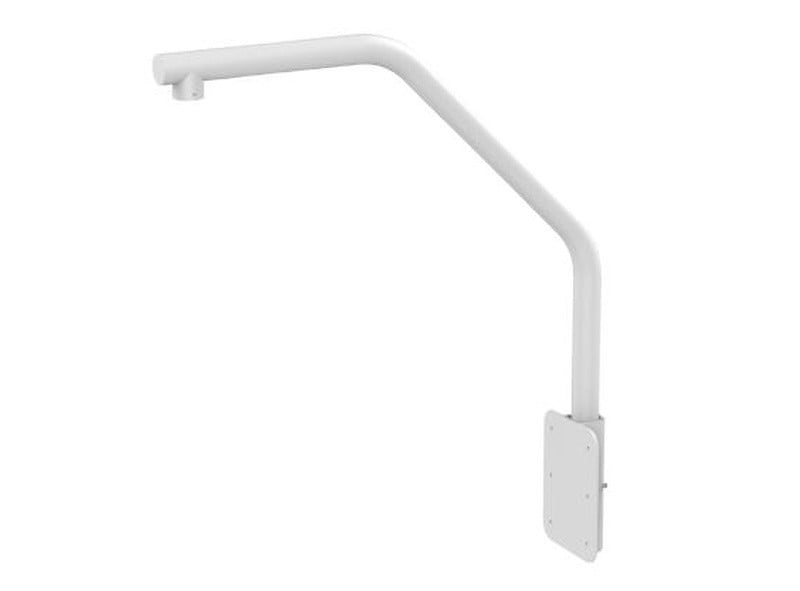 Hikvision DS-1660ZJ