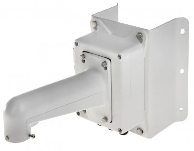 Hikvision DS-1602ZJ-BOX-CORNER Photo#2