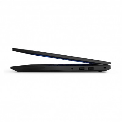 Lenovo 21L3002DPB Photo#6