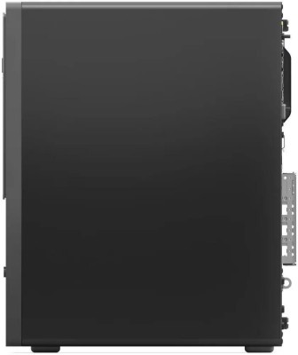 Lenovo 13BD003CPB Photo#2