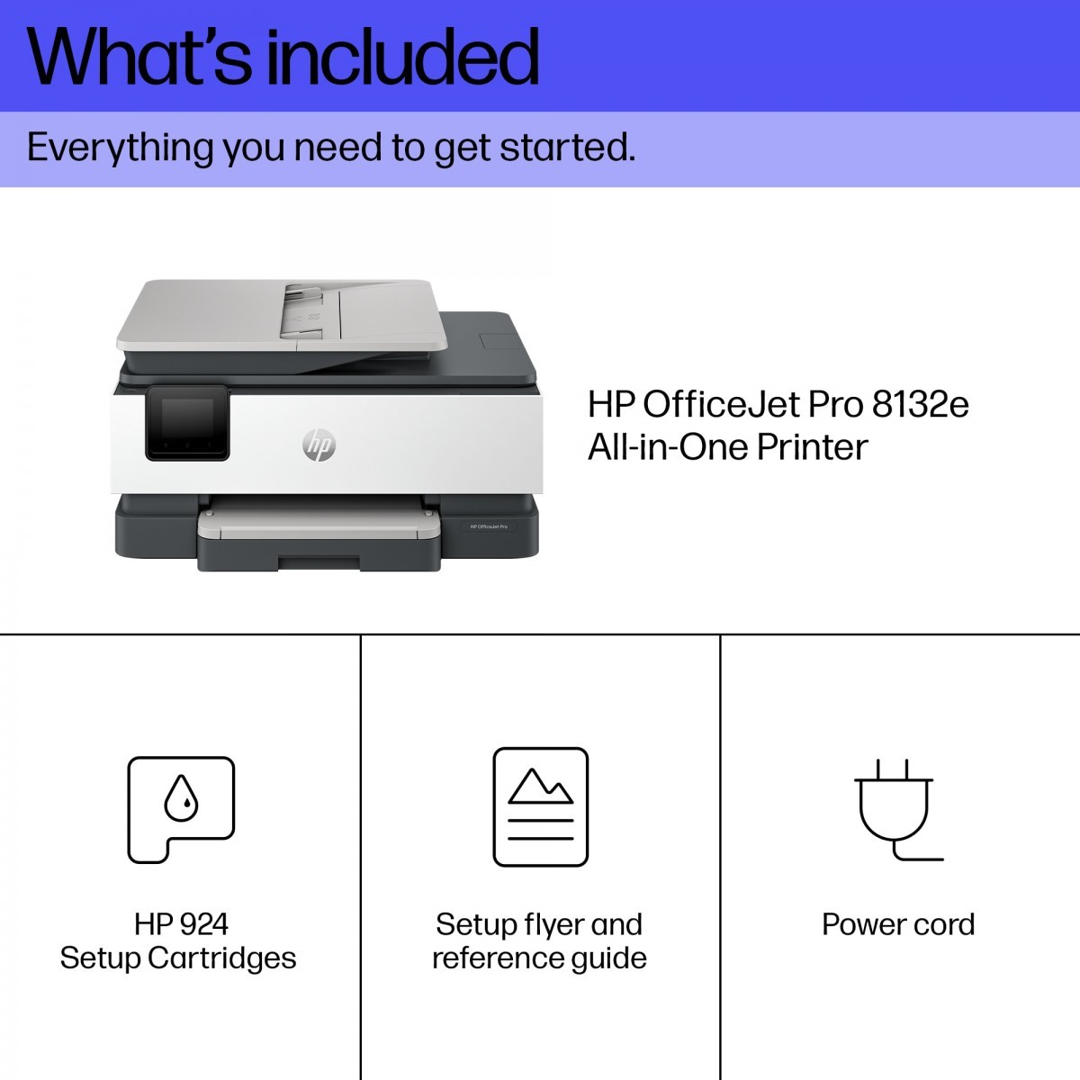 HP 40Q45B#686