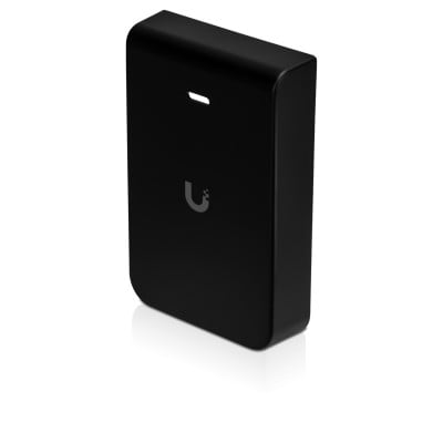 Ubiquiti IW-HD-CF-3 Photo#2