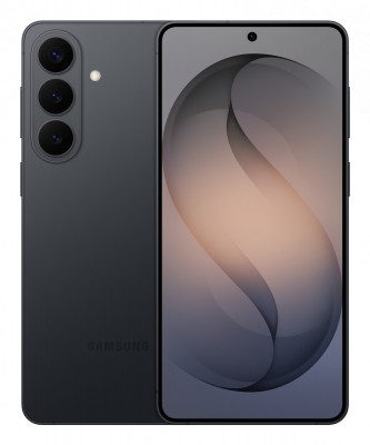 Samsung SM-S947BZKGEUB Photo#2