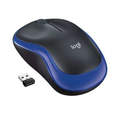 Logitech 910-002236 Photo#1