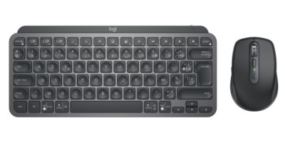 Logitech 920-011055 Photo#2