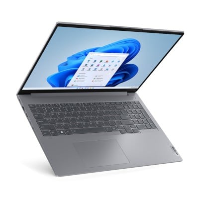 Lenovo 21KH0078PB Photo#2