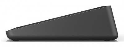 Logitech TAPRAPMSTINT Photo#8