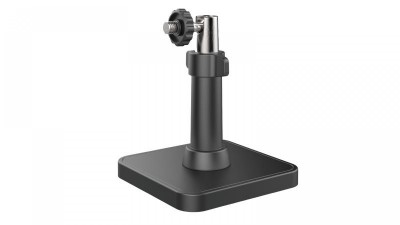 Hikvision DS-1291ZJ-BL Photo#1
