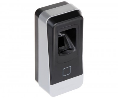 Hikvision DS-K1201AMF Photo#4