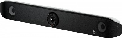 HP Poly 8D8L4AA Photo#2