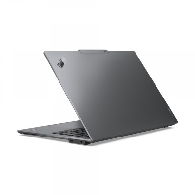 Lenovo 21QA002KMB Photo#6