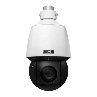 BCS BCS-P-SIP2425SR10-Ai2 Photo#4