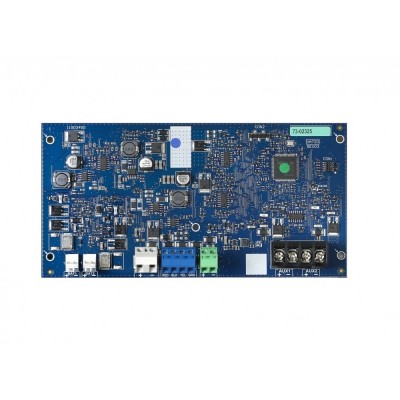 BCS HSM3350I Photo#3