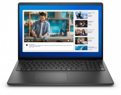 Dell DC16250_RPLU-R_012_HOM Photo#2