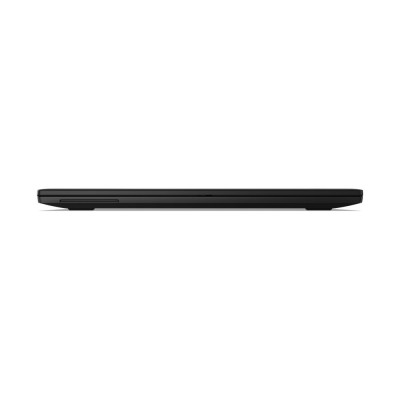 Lenovo 21FG001UMH Photo#10