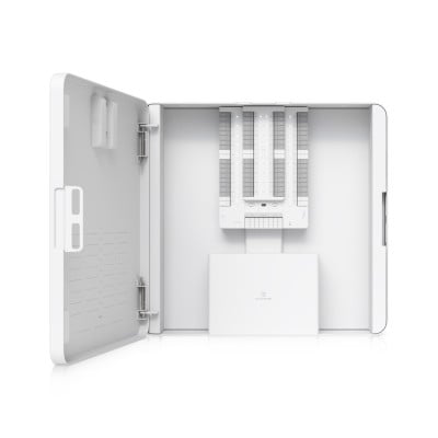 Ubiquiti UP-AlarmHub Photo#1