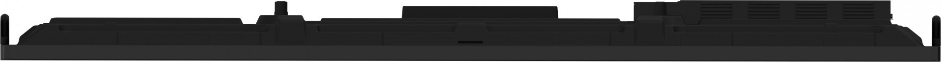 iiyama TE6512MIS-B4AG