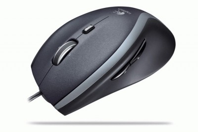 Logitech 910-001202 Photo#2