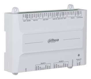 Dahua ASC4201B-D Photo#3