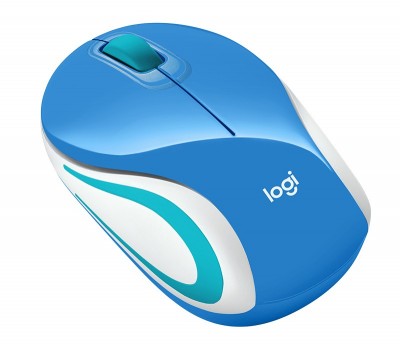 Logitech 910-002733 Photo#3