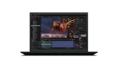Lenovo 21FV002QMH Photo#7