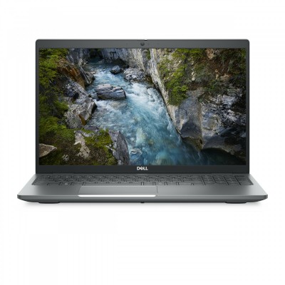 Dell 11VP7 Photo#2