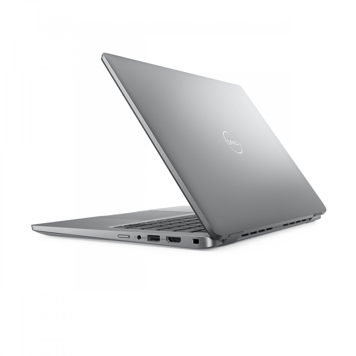 Dell CV1C1
