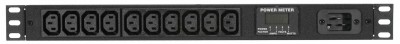 Vertiv G1014 Photo#2