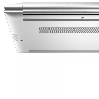 HP A36WNET Photo#6