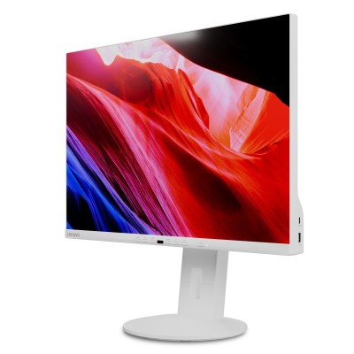 Lenovo 63FENAT2EU Photo#2