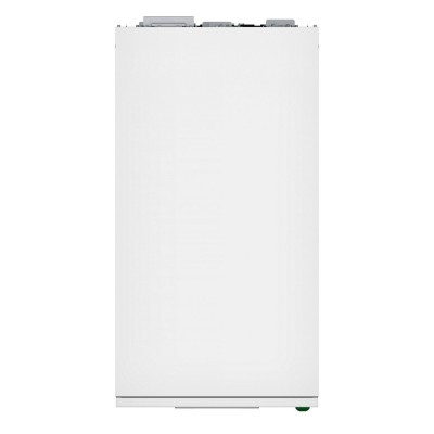 APC by Schneider Electric E3SP30KHB Photo#5