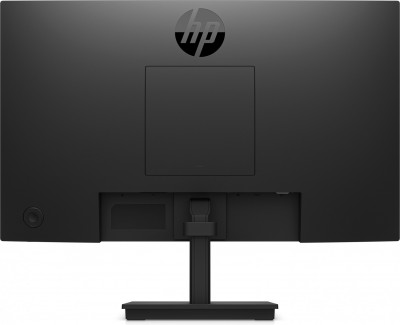 HP 9U5B0UT#ABB Photo#5