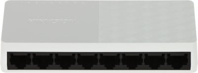 Hikvision DS-3E0508D-O Photo#2