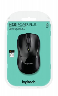 Logitech 910-004932 Photo#5