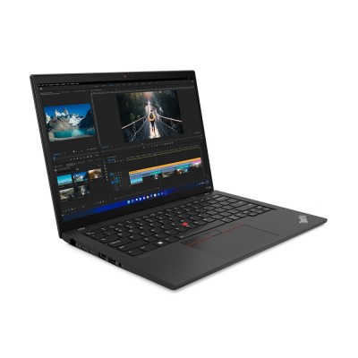 Lenovo 21J5002KUK Photo#3