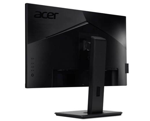 Acer UM.QB7EE.E15