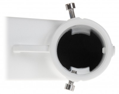Hikvision DS-1602ZJ-BOX-POLE Photo#5