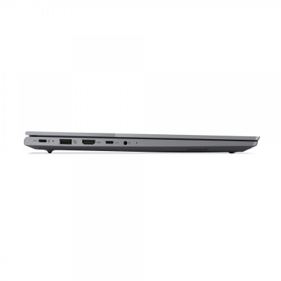Lenovo 21MW0036CK Photo#8