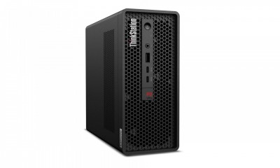 Lenovo 30J5006UMT Photo#1
