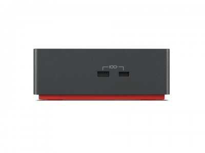 Lenovo 40B00135IS Photo#6