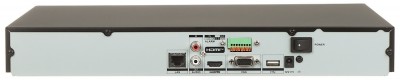 Hikvision DS-7632NXI-K2 Photo#2