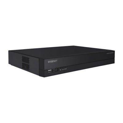 Hanwha Vision ARN-410S Photo#2