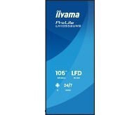 iiyama LH10552UWS-B1AG Photo#3