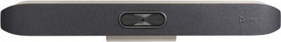 HP Poly 83Z47AA Photo#1