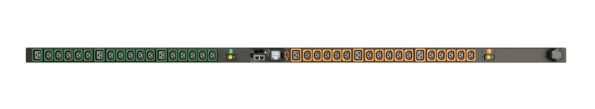 Vertiv VP4G30A5