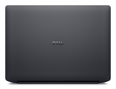 Dell H27KF Photo#10